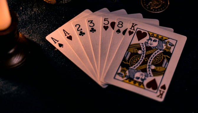 c5444