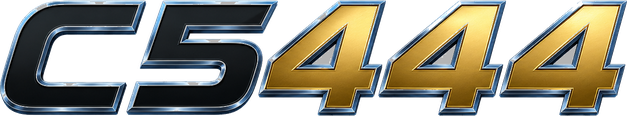 c5444